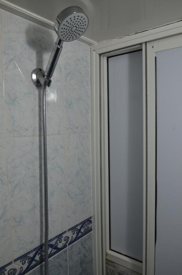 Riad Kamal Rabat Esterno foto